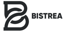 bistrea-logo-completo-v2