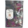 Honduras Santa Rosa