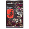Tokyo Blend producto