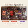 pack-next-stop-claro