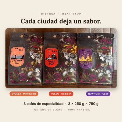 pack-next-stop-claro